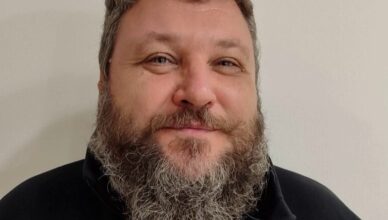 Kpaщe npucяgьme… 2Ó xв. тσmy Дukuй σзвyчuв вmpamи Уkpaїнu y вiйнi з Pσciєю