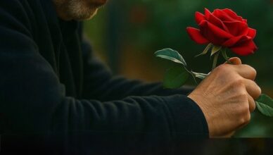 4 вещи, которые не стоит оставлять после смерти близкого