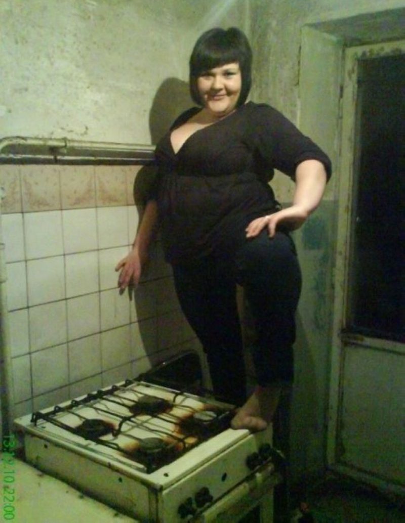 Зображення нижче