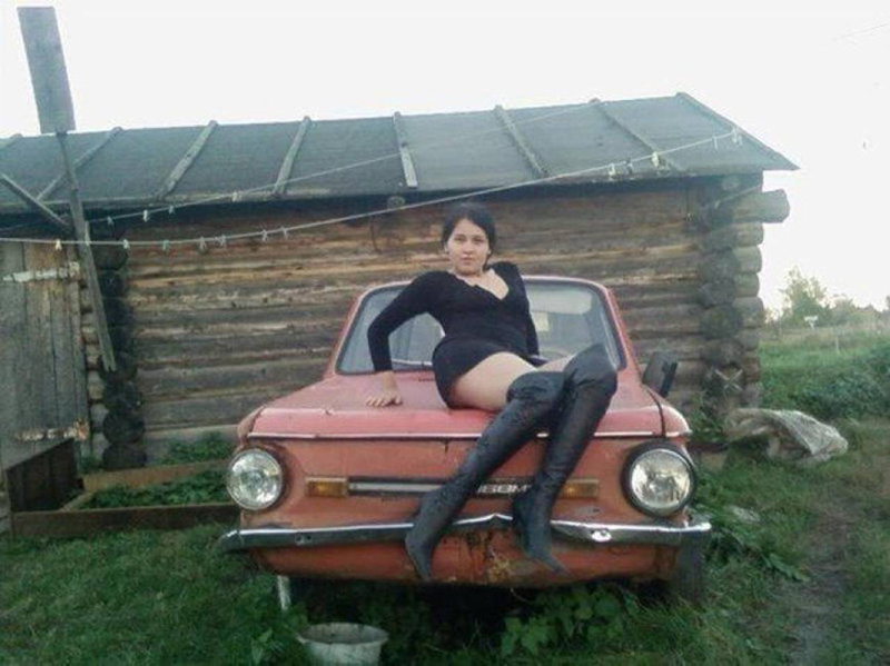 Зображення нижче