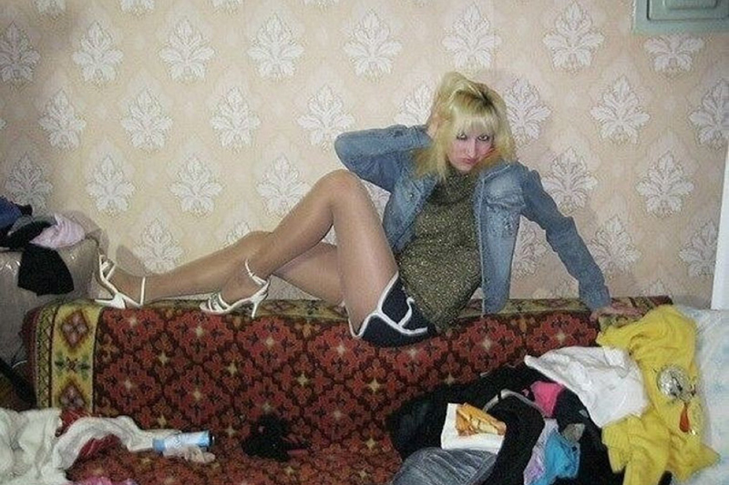 Зображення нижче