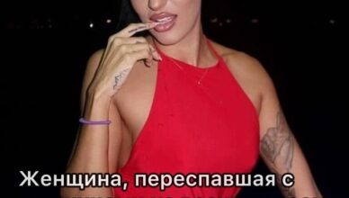 Настоящие победители — даже ночью…