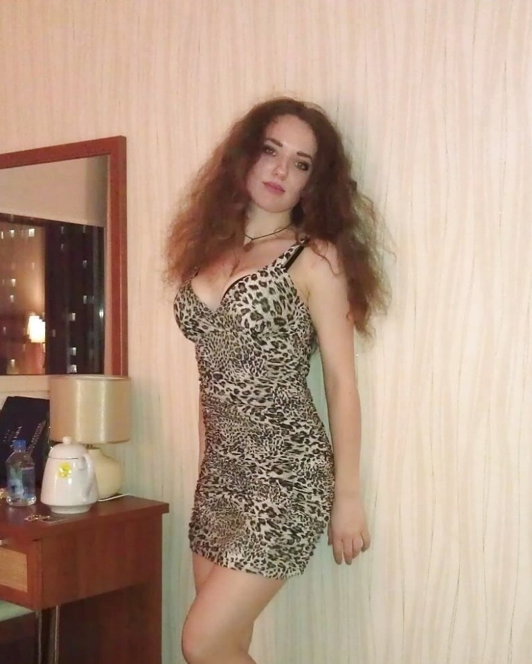 Зображення нижче