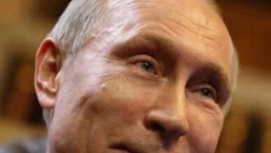 Что будет, если победит Путин Что будет, если победит Путин