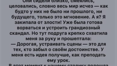 Я сидела в ресторане с лучшей подругой, наслаждаясь неспешной беседой и уютной атмосферой Я сидела в ресторане с лучшей подругой, наслаждаясь неспешной беседой и уютной атмосферой
