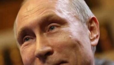 Что будет, если победит Путин Что будет, если победит Путин