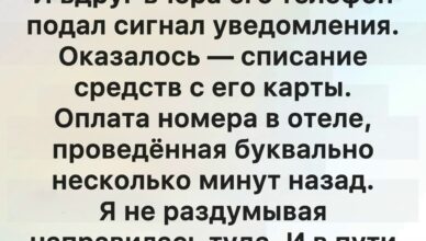 Моему мужу было всего 42, когда месяц назад он неожиданно умер. Моему мужу было всего 42, когда месяц назад он неожиданно умер.