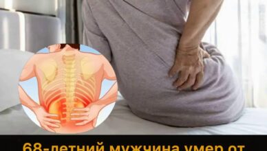 Некоторые привычные завтраки могут незаметно навредить вашим почкам Некоторые привычные завтраки могут незаметно навредить вашим почкам