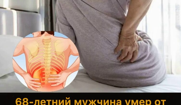 Некоторые привычные завтраки могут незаметно навредить вашим почкам