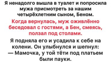 На похоронах моего свёкра я ожидала скорби, тихих разговоров, неловких объятий — всего, что обычно сопровождает прощание. Но никак не предательства. На похоронах моего свёкра я ожидала скорби, тихих разговоров, неловких объятий — всего, что обычно сопровождает прощание. Но никак не предательства.