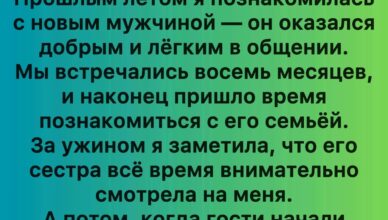 9 реальных историй, которые приняли такой оборот, что предугадать было невозможно