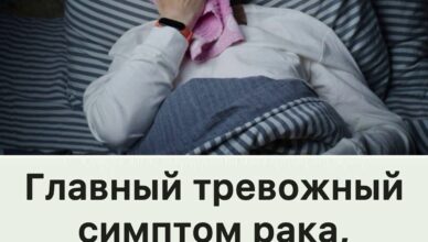 Я и представить себе не мог…