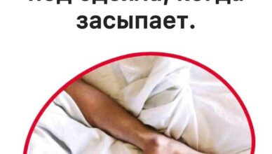Для всех, кто любит высовывать ногу из-под одеяла, когда засыпает. Для всех, кто любит высовывать ногу из-под одеяла, когда засыпает.