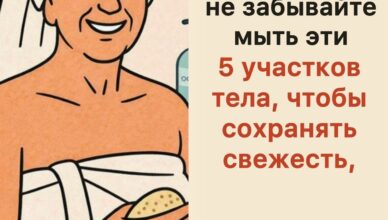 Если игнорировать, последствия могут быть очень серьёзными…