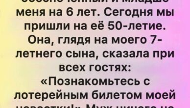 Семья может быть источником любви, поддержки и счастливых воспоминаний, но нередко именно близкие становятся причиной боли и разочарования.