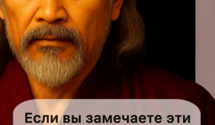6 признаков того, что в вашем окружении есть настоящий «демон».