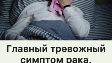 Я и представить себе не мог…